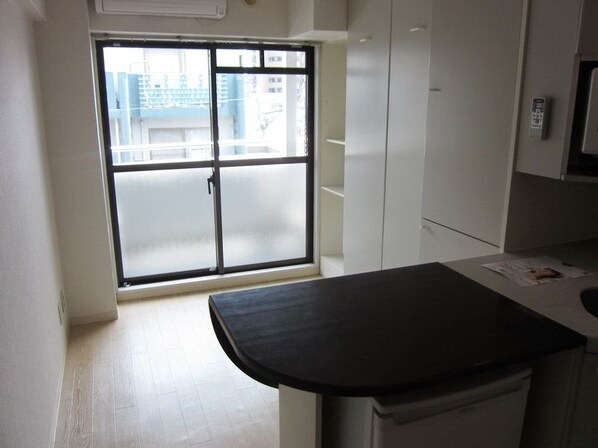 ラ・パルフェ・ド・立川No.1の物件内観写真